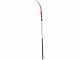Stocker Falco 430 TC - Seghetto con manico telescopico 230-385 cm