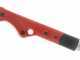 Stocker Falco 430 TC - Seghetto con manico telescopico 270-460 cm