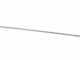 Stocker Falco 430 TC - Seghetto con manico telescopico 270-460 cm