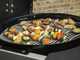 Weber Performer GBS - Barbecue a carbone