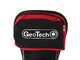 GeoTech GT-2 52BP - Tagliasiepi a scoppio su asta di prolunga con zaino - 52 cc