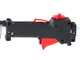 GeoTech GT-2 52 BP - Potatore a scoppio a zaino con asta di prolunga