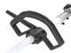 GeoTech GT-2 52 BP - Potatore a scoppio a zaino con asta di prolunga