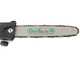 GeoTech GT-2 52 BP - Potatore a scoppio a zaino con asta di prolunga
