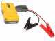 INTEC I-STARTER 2.4 - Avviatore d'emergenza