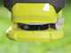 Ryobi OSS1800 - Spargitore a batteria - 18V - SENZA BATTERIA E CARICABATTERIE