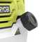 Ryobi RY18FGA-0 - Atomizzatore a batteria portatile -18V - SENZA BATTERIA E CARICABATTERIA
