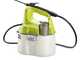 Ryobi OWS1880 - Nebulizzatore a batteria - 18V - serbatoio 3.5L - SENZA BATTERIA E CARICABATTERIE