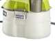 Ryobi OWS1880 - Nebulizzatore a batteria - 18V - serbatoio 3.5L - SENZA BATTERIA E CARICABATTERIE