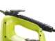 Ryobi OWS1880 - Nebulizzatore a batteria - 18V - serbatoio 3.5L - SENZA BATTERIA E CARICABATTERIE