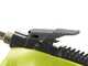 Ryobi OWS1880 - Nebulizzatore a batteria - 18V - serbatoio 3.5L - SENZA BATTERIA E CARICABATTERIE