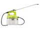 Ryobi OWS1880 - Nebulizzatore a batteria - 18V - serbatoio 3.5L - SENZA BATTERIA E CARICABATTERIE