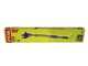 Ryobi OLP1832BX - Svettatoio a batteria - SENZA BATTERIA E CARICABATTERIA