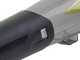 Ryobi OBL18JB - Soffiatore con turbina Jet - SENZA BATTERIA E CARICABATTERIA