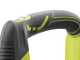 Ryobi OBL1820S - Soffiatore a batteria - SENZA BATTERIA E CARICABATTERIA