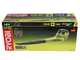 Ryobi OBL1820S - Soffiatore a batteria - SENZA BATTERIA E CARICABATTERIA