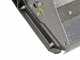 BlackStone BVL 145 L - Trincia argini laterale per trattore - Serie leggera