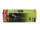 Ryobi OLT1825M - Tagliabordi a batteria 18V/4Ah - taglio da 25 cm