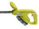 Ryobi OLT1825M - Tagliabordi a batteria 18V/4Ah - taglio da 25 cm