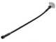 Blue Bird TJ 53 E ZP - Decespugliatore a zaino 2 tempi - Motore Kawasaki TJ 53 E ZP
