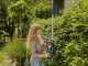 Gardena ComfortCut P4A - Tagliasiepi a batteria con lama da 60 cm - SENZA BATTERIA E CARICABATTERIA