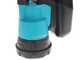 Gardena 2000/2 - Pompa per cisterna - 18V - SENZA BATTERIE E CARICABATTERIE