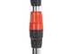 Gardena 2000/2 - Pompa per cisterna - 18V - SENZA BATTERIE E CARICABATTERIE