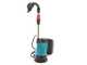Gardena 2000/2 - Pompa per cisterna - 18V - SENZA BATTERIE E CARICABATTERIE