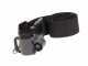 Gardena TCS 20/18V P4A - Potatore a batteria su asta telescopica - SENZA BATTERIA E CARICABATTERIA