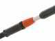 Gardena TCS 20/18V P4A - Potatore a batteria su asta telescopica - SENZA BATTERIA E CARICABATTERIA