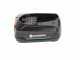 Gardena TCS 20/18V P4A - Potatore a batteria su asta telescopica - SENZA BATTERIA E CARICABATTERIA