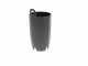 Gardena PowerJet 18V P4A - Soffiatore per foglie - SENZA BATTERIA E CARICABATTERIA