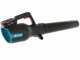 Gardena PowerJet 18V P4A - Soffiatore per foglie - SENZA BATTERIA E CARICABATTERIA