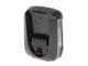 Gardena PowerJet 18V P4A - Soffiatore per foglie - SENZA BATTERIA E CARICABATTERIA