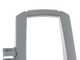 LAVOR GIANT 20 PRO - Idropulitrice a freddo - 140 bar - 400 l/h