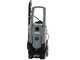 LAVOR GIANT 20 PRO - Idropulitrice a freddo - 140 bar - 400 l/h
