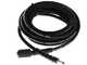 LAVOR GIANT 20 PRO - Idropulitrice a freddo - 140 bar - 400 l/h