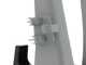LAVOR GIANT 20 PRO - Idropulitrice a freddo - 140 bar - 400 l/h