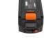 GeoTech CAR 300T-80 - Carriola elettrica a batteria 40V 6Ah