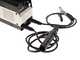 Blackstone B-WM 120 - Saldatrice inverter a elettrodo a corrente continua - 120 A - con Kit MMA