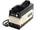 Blackstone B-WM 120 - Saldatrice inverter a elettrodo a corrente continua - 120 A - con Kit MMA