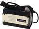 Blackstone B-WM 120 - Saldatrice inverter a elettrodo a corrente continua - 120 A - con Kit MMA