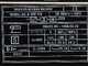 Blackstone B-WM 140 - Saldatrice inverter a elettrodo a corrente continua - 140 A - con Kit MMA