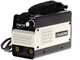 Blackstone B-WM 140 - Saldatrice inverter a elettrodo a corrente continua - 140 A - con Kit MMA