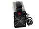 Blackstone B-WM 140 - Saldatrice inverter a elettrodo a corrente continua - 140 A - con Kit MMA