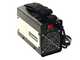 Blackstone B-WM 140 - Saldatrice inverter a elettrodo a corrente continua - 140 A - con Kit MMA