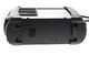 BullMach BM-WM 120N - Saldatrice inverter a elettrodo a corrente continua - 120A - con Kit MMA