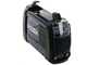 BullMach BM-WM 120N - Saldatrice inverter a elettrodo a corrente continua - 120A - con Kit MMA