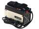 Blackstone B-WM 160 - Saldatrice inverter a elettrodo a corrente continua - 160 A - con Kit MMA