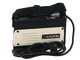 Blackstone B-WM 160 - Saldatrice inverter a elettrodo a corrente continua - 160 A - con Kit MMA
